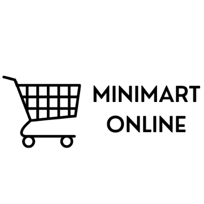 minimartonline